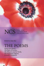 NCS : THE POEMS 2/ED - Retail Maharaj