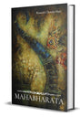 Mahabharata - Retail Maharaj