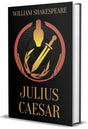 The Tragedy of Julius Caesar - Retail Maharaj