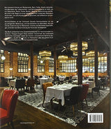 THE COMMERCIAL INTERIOR BOOK - Retail Maharaj