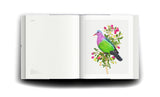 Homage to the Bird - Retail Maharaj