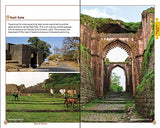 Xplore Mandu – Resurrect Guide Book Series - Retail Maharaj
