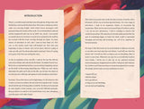 You Are Only Just Beginning: Lessons for the Journey Ahead - Retail Maharaj