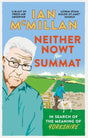 Neither Nowt Nor Summat: In search of the meaning of Yorkshire - Retail Maharaj
