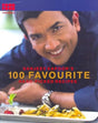 100 Favourite hand picked recipes - Retail Maharaj
