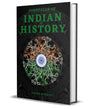 Footfalls of Indian History - Retail Maharaj