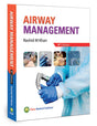 Airway Management (9th Edition 2024) - Retail Maharaj