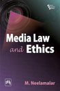Media Law and Ethics - Retail Maharaj