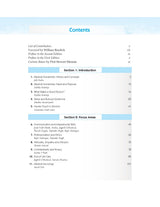 HUMANITIES IN MEDICAL EDUCATION 2ED (PB 2023) - Retail Maharaj