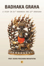 Badhaka Graha - Retail Maharaj