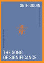 The Song of Significance - Retail Maharaj