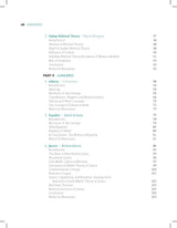 Political Theory - An Introduction | As per the Latest NEP 2020 Curriculum | Updated First Edition | - Pearson - Retail Maharaj
