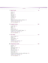 Textbook of Histology COLOUR ATLAS, 6/e - Retail Maharaj