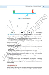 BASIC LAPAROSCOPY & INSTRUMENTATION - Retail Maharaj
