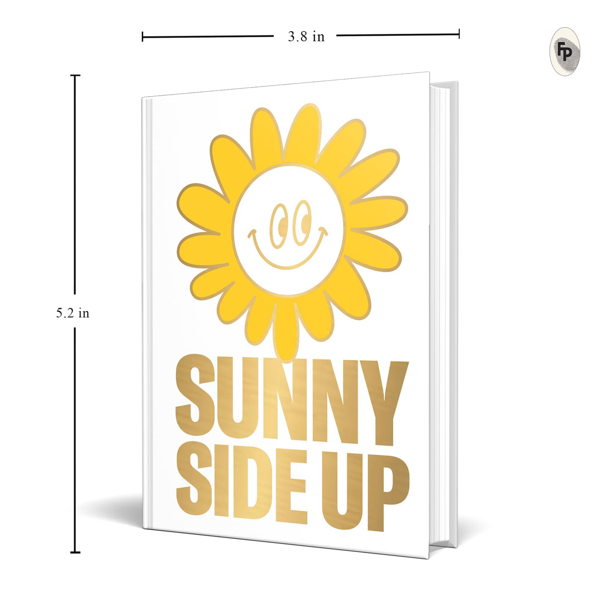 Sunny Side Up - Retail Maharaj