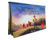 My First Pop Up Fairy Tales Valiant Little Tailor: Pop up Books for children - Retail Maharaj