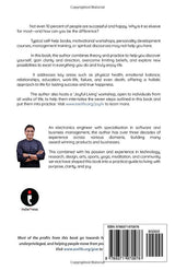 7 Steps to Joyful Living - 2nd Edition: The User Manual for Human Life - Retail Maharaj