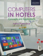 COMPUTERS IN HOTELS: CONCEPTS AND APPLICATIONS - Retail Maharaj