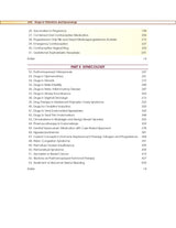 Drugs In Obstetrics And Gynecology A Practical Approach Part I Obstetrics (Pb 2025) - Retail Maharaj