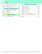 Gopalan's Textbook of Orthopaedic Principles 3rd/2024 - Retail Maharaj