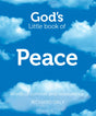 God'S Little Book Of Peace - Retail Maharaj