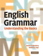 English Grammar: Understanding the Basics - Retail Maharaj