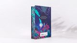 The Fall of the House of Usher and Other Stories (Vintage Collector's Classics) - Retail Maharaj
