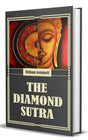 The Diamond Sutra - Retail Maharaj