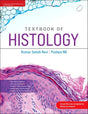 Textbook of Histology, 1e - Retail Maharaj