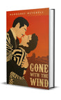 Gone with the Wind : Original Un-Abridged Vintage Collector's Edition - Retail Maharaj