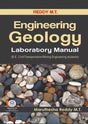 Engineering Geology Laboratory Manual - Retail Maharaj
