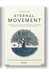 Eternal Movement - Retail Maharaj