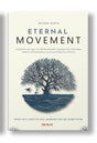 Eternal Movement - Retail Maharaj