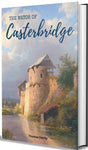 The Mayor of Casterbridge : Special Collector's Edition; (Suitable for Gifting) - Retail Maharaj