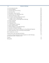 Handbook Of Pathology For Postgraduate Students 6Ed (Pb 2025) - Retail Maharaj