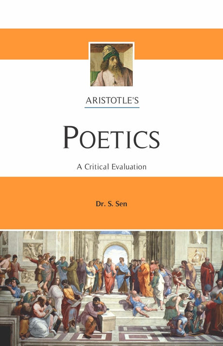 POETICS - Retail Maharaj