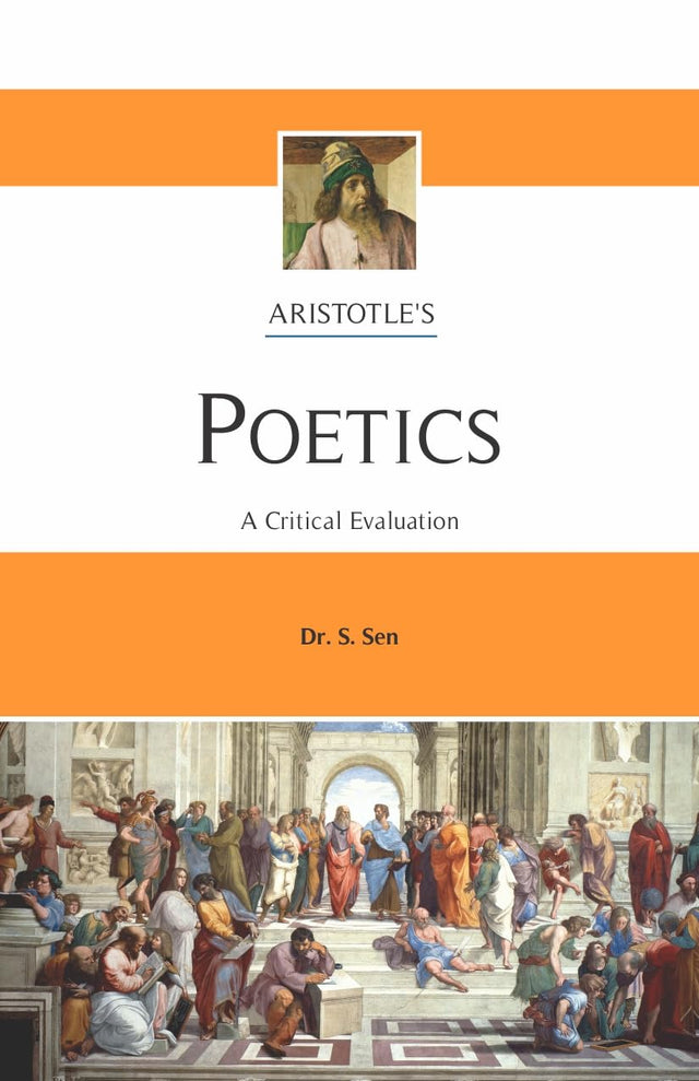 POETICS - Retail Maharaj