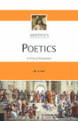 POETICS - Retail Maharaj
