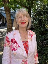 The Wartime Librarian’s Secret (2): The new uplifting WWII romance saga novel from bestselling author Molly Green, perfect for fans of Kate Quinn, Nancy Revell and Anna Stuart - Retail Maharaj