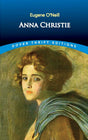 Anna Christie (Dover Thrift Editions) - Retail Maharaj