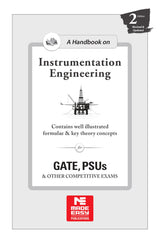 A Handbook Of Engineering Mathematics - Retail Maharaj