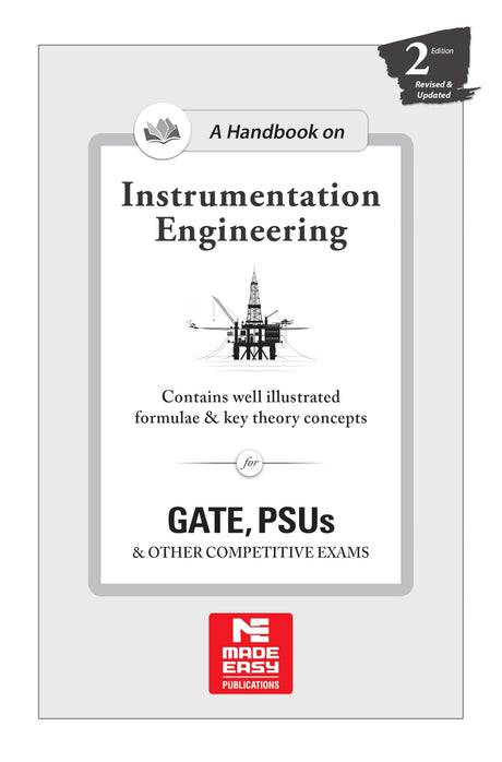 A Handbook Of Engineering Mathematics - Retail Maharaj