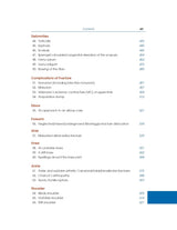 Cases Clinical Assessment And Examination Simulation In Orthopaedics 2Ed (Pb 2024) - Retail Maharaj