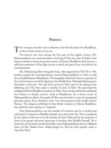 UDDIYANA GURU PADMASAMBHAVA : THE SECOND BUDDHA - Retail Maharaj