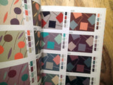 Designer's Guide to Color 3: Bk. 3 - Retail Maharaj