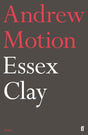 Essex Clay - Retail Maharaj