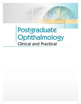 Postgraduate Ophthalmology Clinical And Practical (Pb 2024) - Retail Maharaj