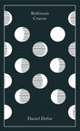 Robinson Crusoe (Penguin Clothbound Classics) - Retail Maharaj