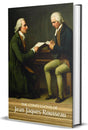 The Confessions of Jean Jaques Rousseau - Retail Maharaj