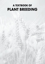 A Textbook of Plant Breeding - Retail Maharaj